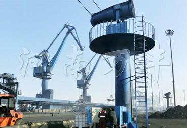 廠家供應WF100型風送式噴霧機