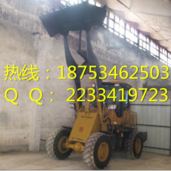 供應(yīng)輪胎式裝載機(jī)小鏟車(chē)
