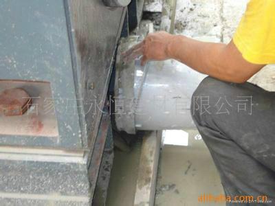 供應(yīng)商丘灌漿料/CGM灌漿料商丘經(jīng)銷