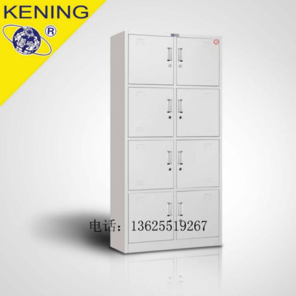 供應(yīng)六門更衣柜，合肥六門更衣柜，六門更衣柜廠家