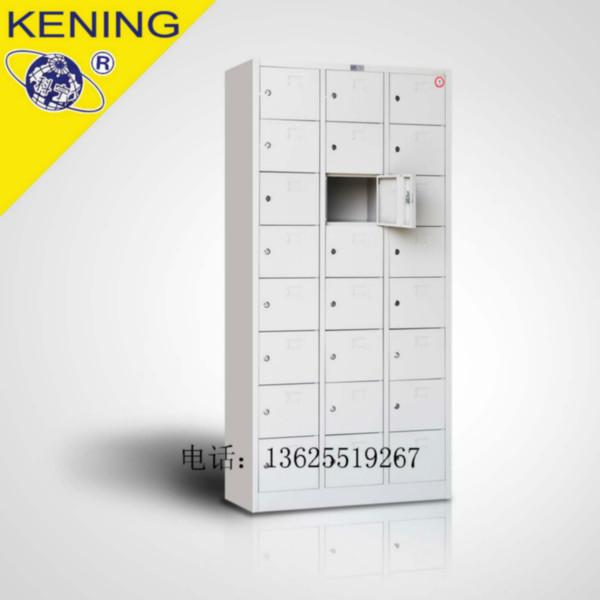 供應(yīng)六門更衣柜，合肥六門更衣柜，六門更衣柜廠家