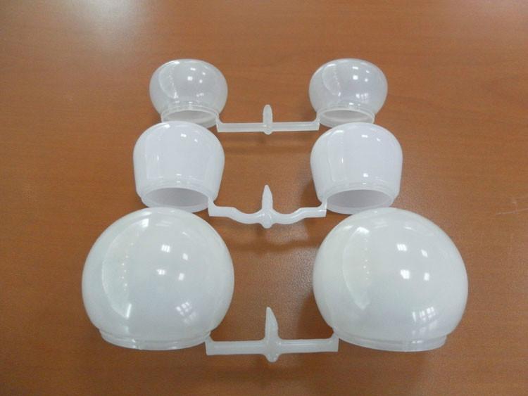 供應(yīng)佳速PC燈泡吹瓶機(jī)