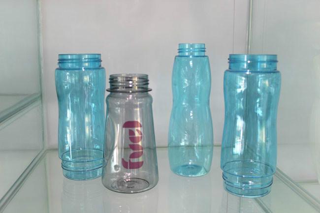 供應(yīng)佳速水壺吹瓶機(jī)，一步法吹瓶機(jī)，水壺吹瓶機(jī)價(jià)格，水壺吹瓶機(jī)廠家