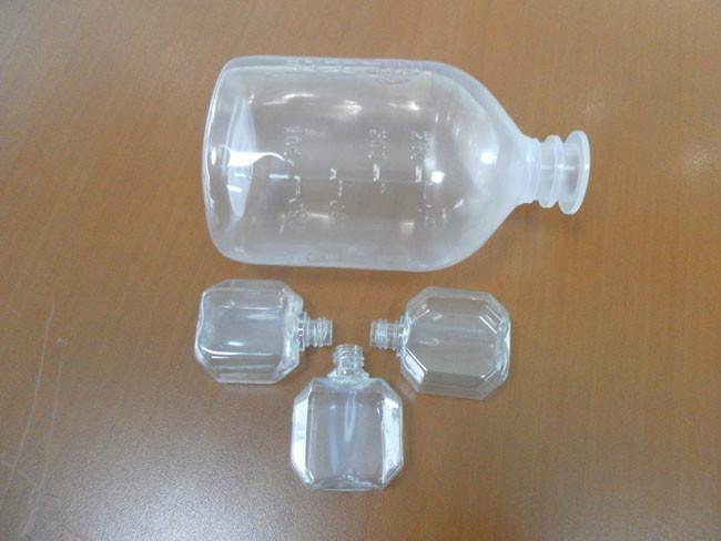 供應(yīng)佳速PS吹瓶機，一步法吹瓶機，PS吹瓶機價格，PS吹瓶機廠家