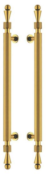 批發(fā)豪華鈦金大拉手，定做豪華鈦金大拉手，酒店KTV拉手