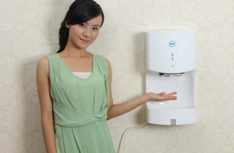 供應(yīng)河南手消毒器，河南手消毒器廠家價(jià)格，河南手消毒器廠家