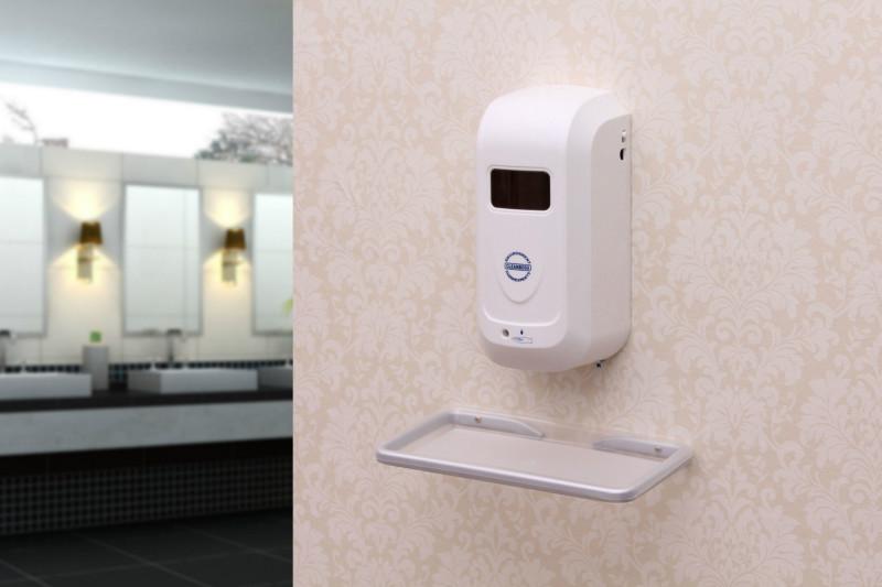 供應(yīng)平頂山濟(jì)源手消毒器工作原理