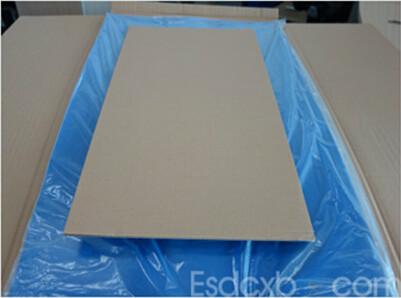 供應(yīng)河南凈化粘塵墊廠家直銷，河南粘塵墊價(jià)格