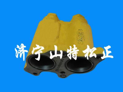 200-8閥蓋圖片