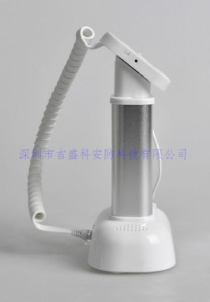 供應(yīng)韓國(guó)三星手機(jī)防盜器 數(shù)碼賣場(chǎng)專賣獨(dú)立充電防盜報(bào)警器