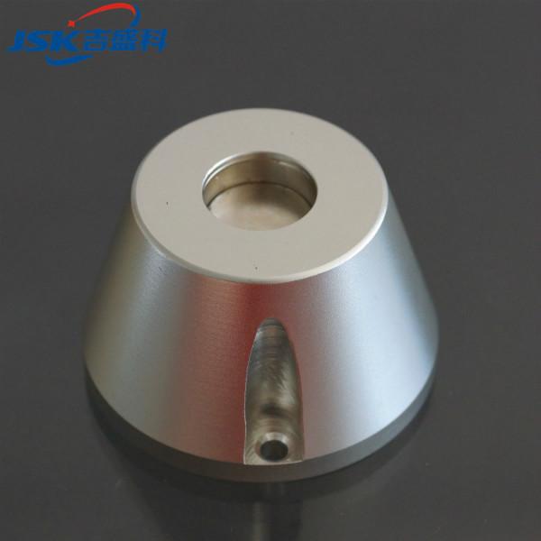 帶孔開鎖器圖片