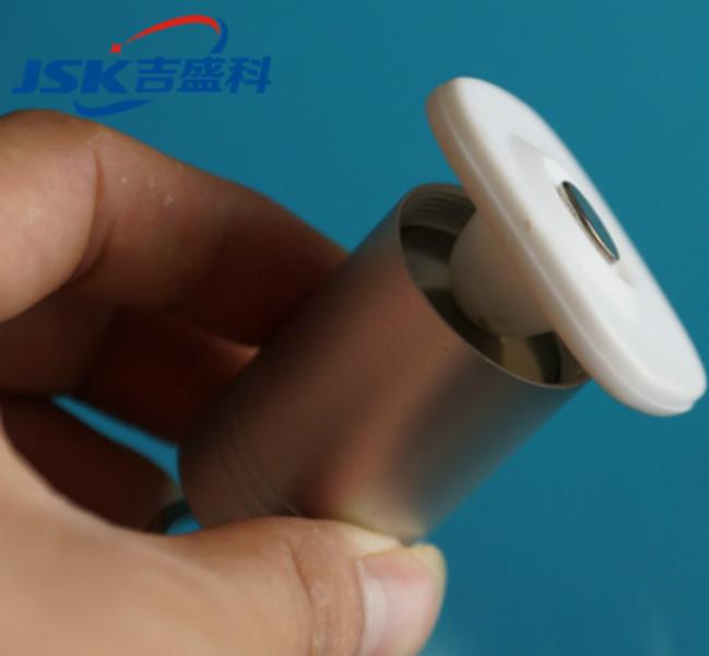 以純服裝防盜扣*器/掛鉤鎖扣*器/高爾夫強(qiáng)力特價(jià)批發(fā)