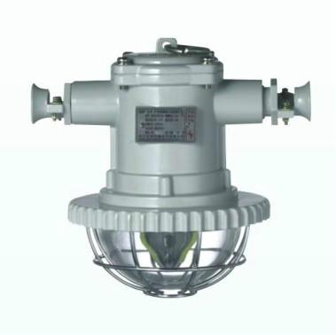 DGS18-127A礦用隔爆型LED巷道圖片
