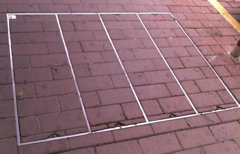 宜賓不銹鋼井蓋廠家