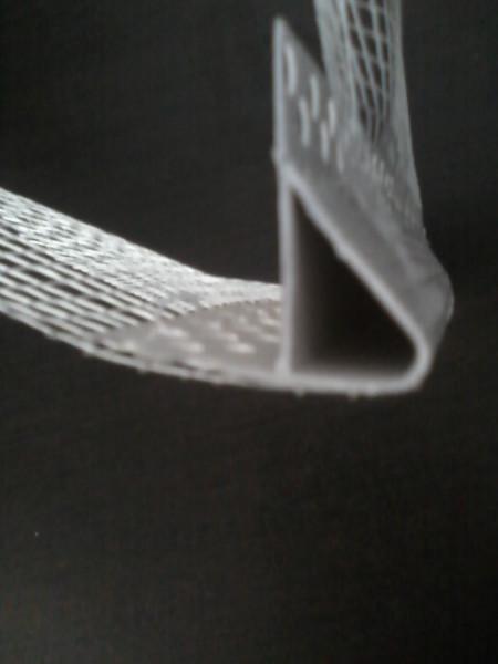 供應(yīng)大鷹嘴滴水線  大鷹嘴滴水線什么價格 哪里有賣大鷹嘴滴水線的