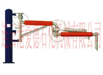 供應(yīng)華東地區(qū)AL1401頂部夾套伴熱