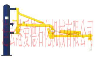 供應華北地區(qū)AL1402頂部裝車鶴管/鶴管生產(chǎn)廠家/鶴管供應商