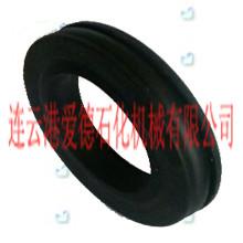 西北地區(qū)主密封圈圖片