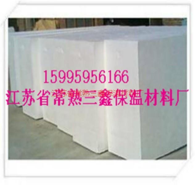 供應(yīng)全國(guó)EPS聚苯板批發(fā)，全國(guó)EPS聚苯板批發(fā)價(jià)格，全國(guó)EPS聚苯板批發(fā)電話