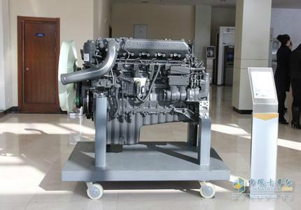 供應(yīng)道依茨缸蓋