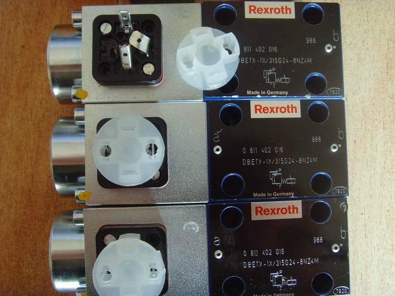 供應(yīng)用于的迪普馬DS3-RK/10N-D12K1伺服閥湖北總經(jīng)銷(xiāo)