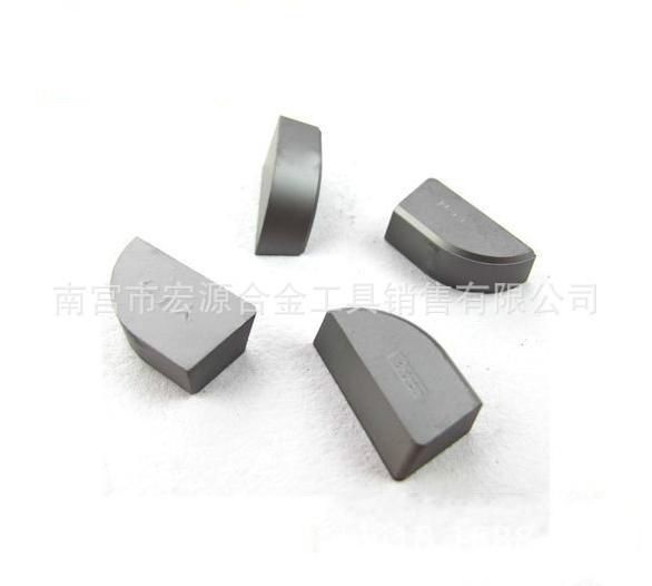 供應(yīng)硬質(zhì)合金焊接*E108E109E110
