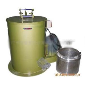 供應佛山甩干機廠家-甩干機供應商報價-佛山甩干機廠家直銷/采購 甩干機廣州供應商