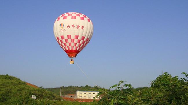 供應(yīng)萊蕪熱氣球租賃，熱氣球廣告供應(yīng)商，棗莊熱氣球租賃，熱氣球航拍