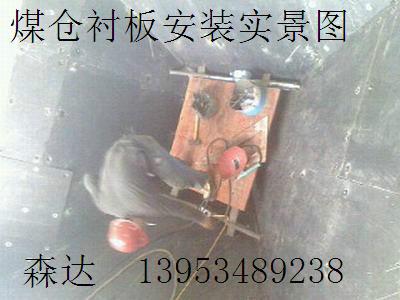 PE卷材優(yōu)質(zhì)供應(yīng)商圖片