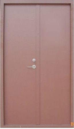 供應(yīng)山東肥城市鋼制防火門/18034071119