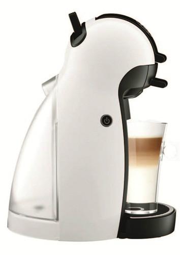 供應(yīng)自動咖啡機(jī)設(shè)計(jì)_工業(yè)設(shè)計(jì)_朗威工業(yè)設(shè)計(jì)