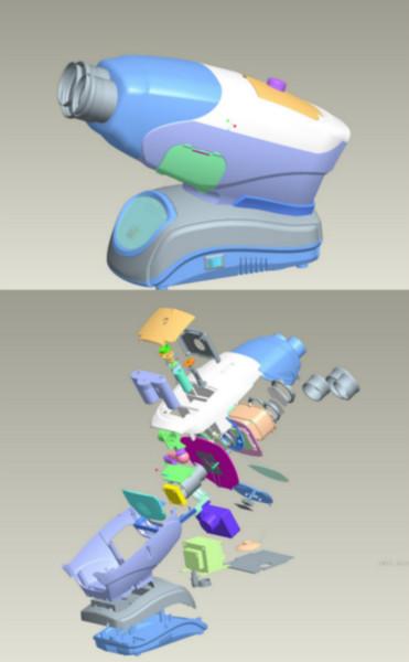 供應(yīng)廣州結(jié)構(gòu)設(shè)計