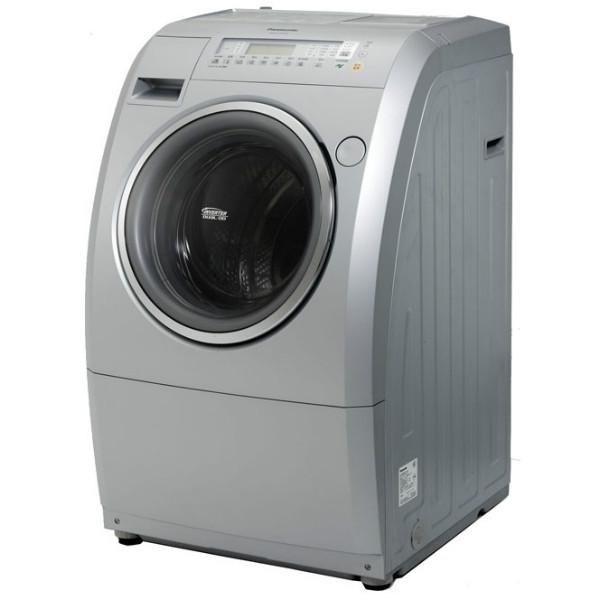 供應(yīng)工業(yè)設(shè)計(jì)公司_洗衣機(jī)造型設(shè)計(jì)_朗威工業(yè)設(shè)計(jì)