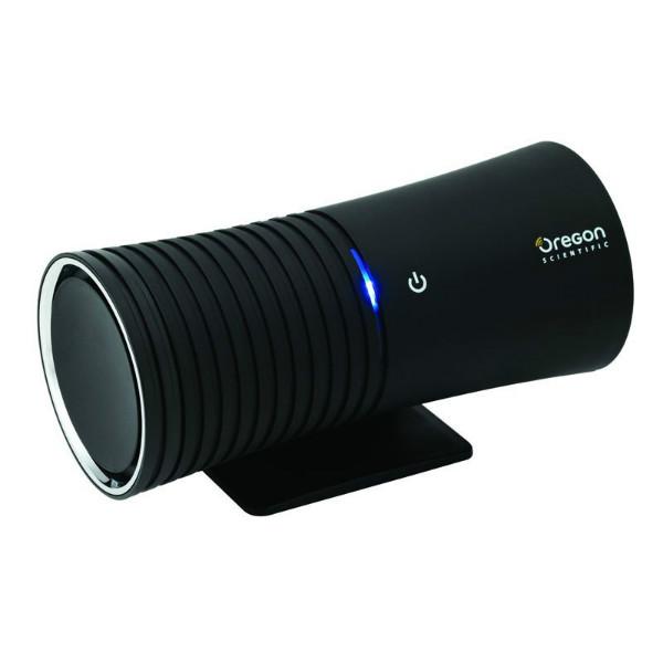 供應(yīng)空氣凈化器設(shè)計(jì)_產(chǎn)品設(shè)計(jì)_朗威工業(yè)設(shè)計(jì)