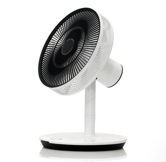 供應(yīng)電風(fēng)扇設(shè)計(jì)_產(chǎn)品設(shè)計(jì)_朗威工業(yè)設(shè)計(jì)