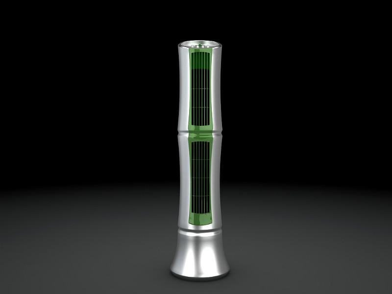 供應(yīng)空氣凈化器設(shè)計(jì)_產(chǎn)品設(shè)計(jì)_朗威工業(yè)設(shè)計(jì)