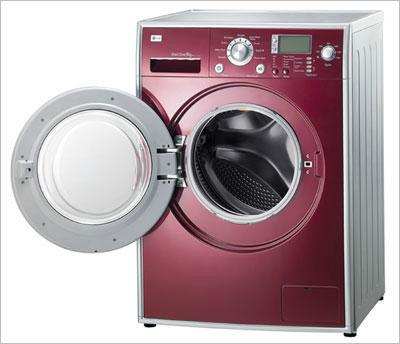 供應(yīng)工業(yè)設(shè)計(jì)公司_洗衣機(jī)造型設(shè)計(jì)_朗威工業(yè)設(shè)計(jì)
