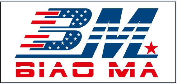 供應重負荷*潤滑油價格，飆馬重負荷*潤滑油代理