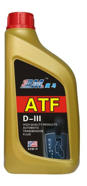 供應(yīng)飆馬潤滑油加盟免加盟費