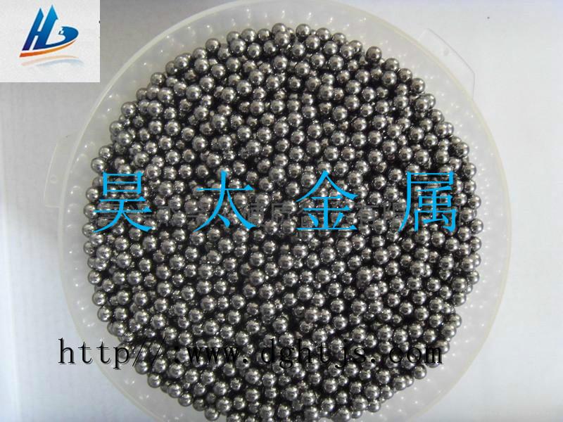 不銹鋼裝飾球 420不銹鋼裝飾球 廣東420不銹鋼裝飾球