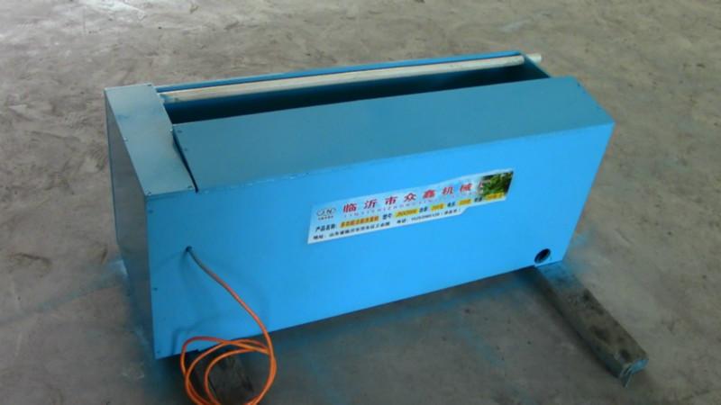 供應(yīng)不銹鋼絲清洗機(jī)廠家報(bào)價(jià)-不銹鋼絲清洗機(jī)報(bào)價(jià)