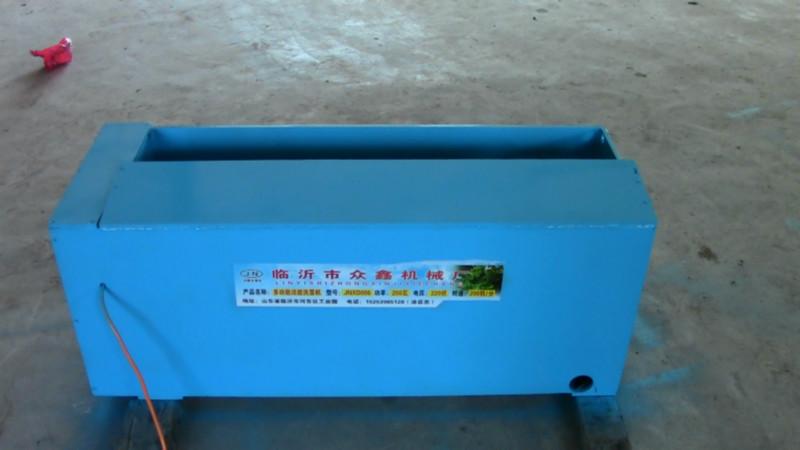 供應(yīng)鴨蛋洗蛋機(jī)廠家-鴨蛋洗蛋機(jī)報(bào)價(jià)-鴨蛋洗蛋機(jī)機(jī)器