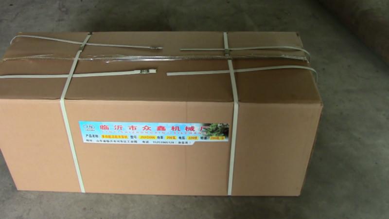 供應(yīng)不銹鋼絲清洗機(jī)廠家報(bào)價(jià)-不銹鋼絲清洗機(jī)報(bào)價(jià)