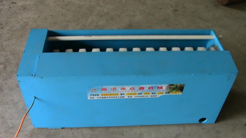 供應(yīng)江西小型洗蛋機(jī)廠家