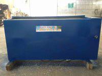 洗蛋機(jī)圖片