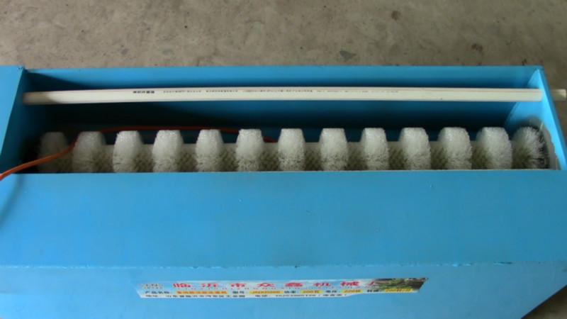 供應(yīng)遼寧哪里有賣全自動洗蛋機