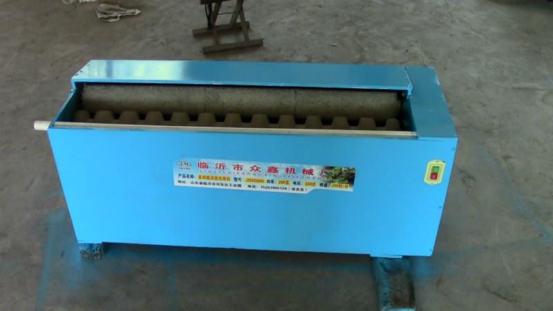 供應(yīng)全自動洗蛋機