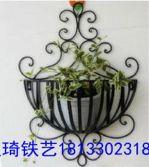 供應(yīng)鐵藝花架批發(fā)，鐵藝花架批發(fā)廠家，鐵藝花架銷(xiāo)售