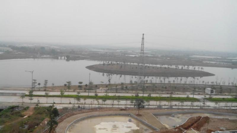 供應(yīng)江門清洗公司