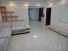 供應(yīng)江門鐵皮瓦翻新